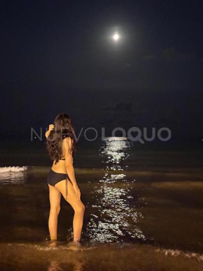 NuevoLoquo0