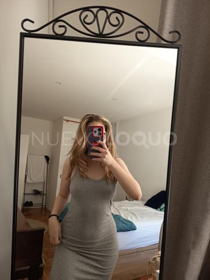 NuevoLoquo0