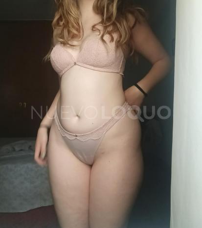 NuevoLoquo3