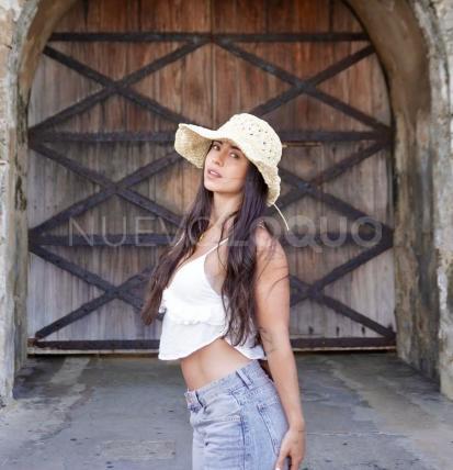 NuevoLoquo1