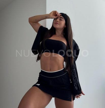 NuevoLoquo3