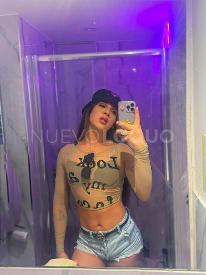 NuevoLoquo1