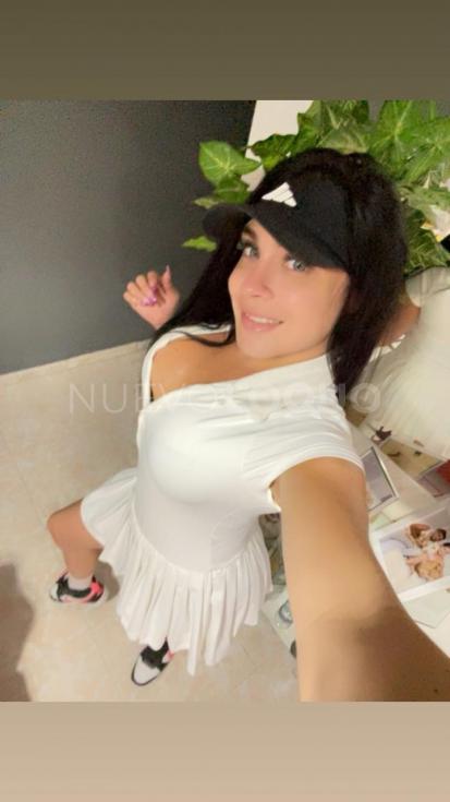 NuevoLoquo0