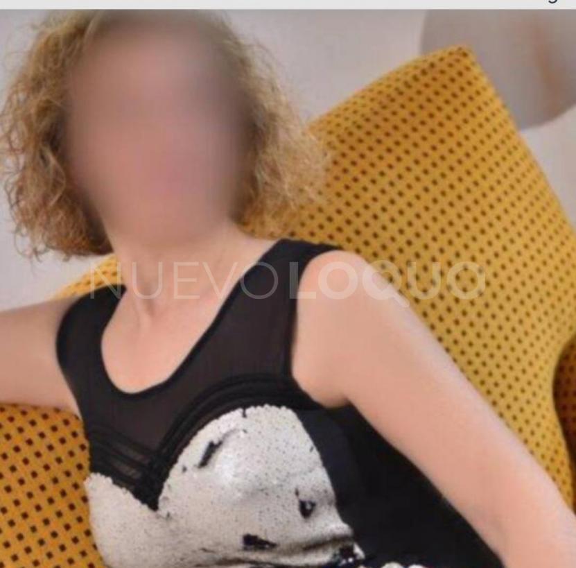 NuevoLoquo0