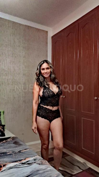 NuevoLoquo2