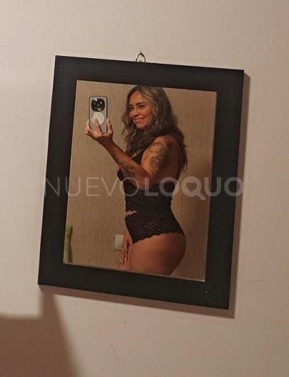 NuevoLoquo3