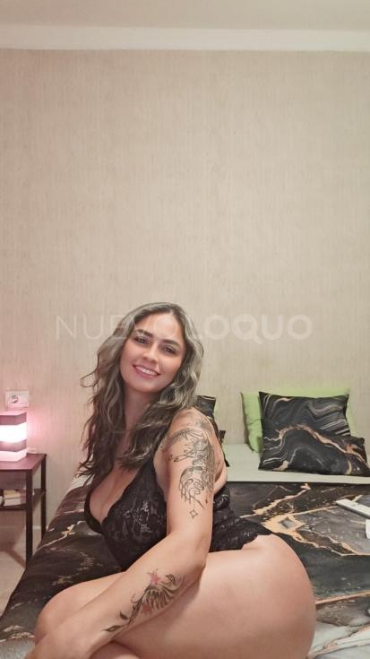 NuevoLoquo4
