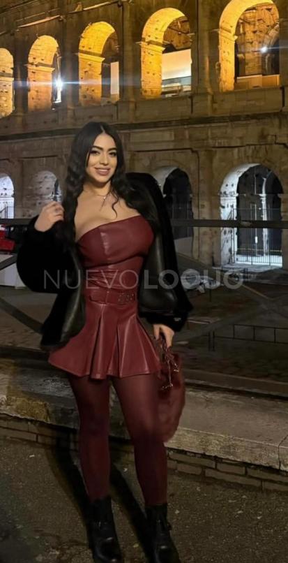  entusiasta venezolana 
