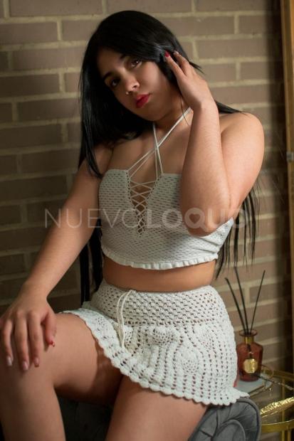 NuevoLoquo1