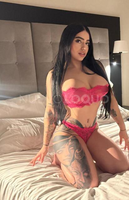NuevoLoquo1