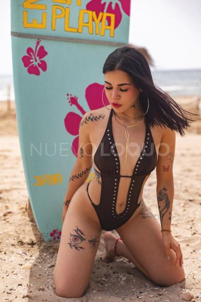 NuevoLoquo1