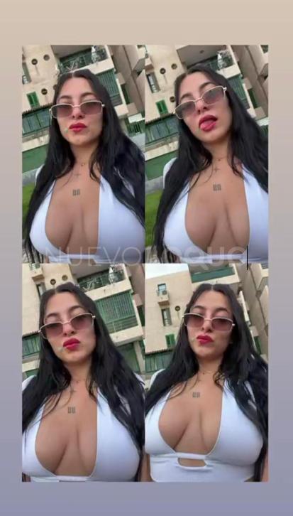 NuevoLoquo1