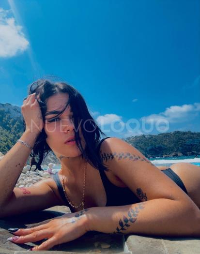 contactos pasion