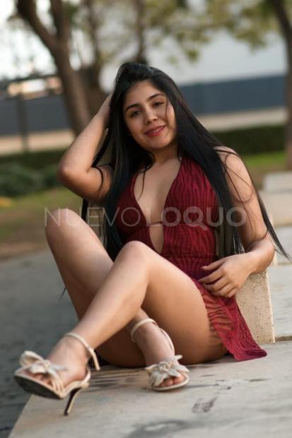 NuevoLoquo3