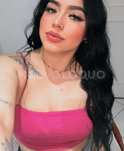 NuevoLoquo3