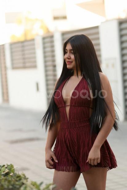 NuevoLoquo4
