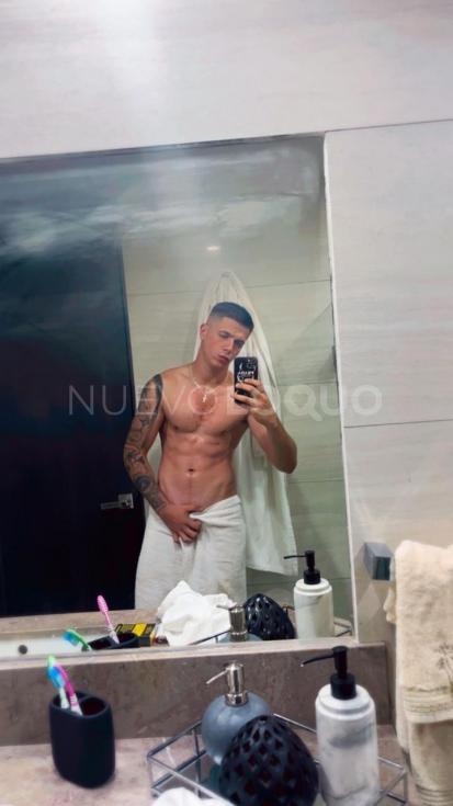NuevoLoquo4