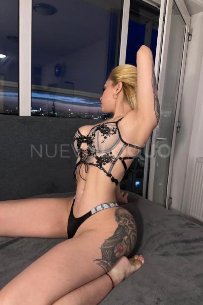 NuevoLoquo5