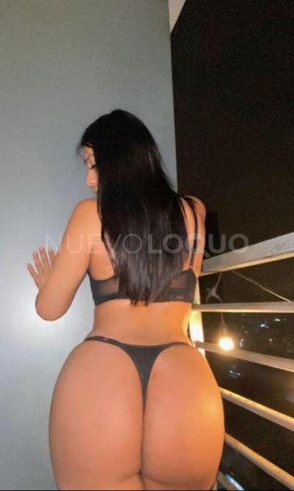 NuevoLoquo3