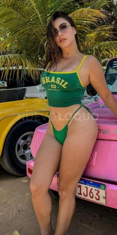 contactos pasion