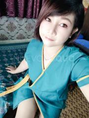 Masajes Sensitivos una Experiencia Sensorial Única – Despierta tus Sentidos