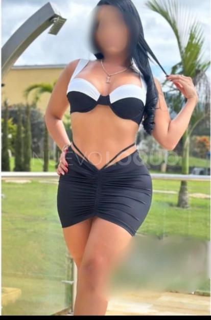 NuevoLoquo3