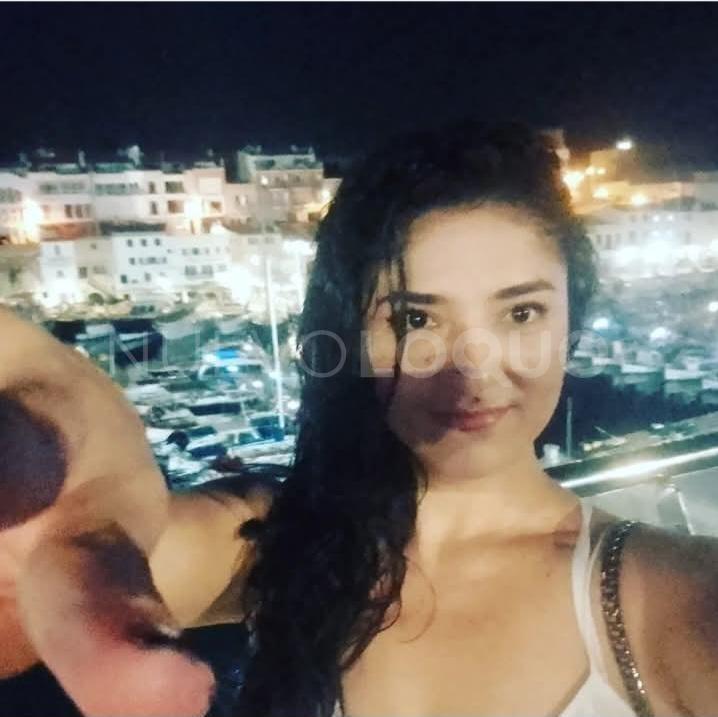 NuevoLoquo1