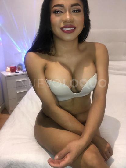 NuevoLoquo1