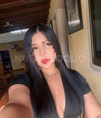 NuevoLoquo2