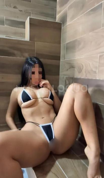 NuevoLoquo2