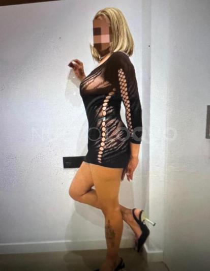 NuevoLoquo2