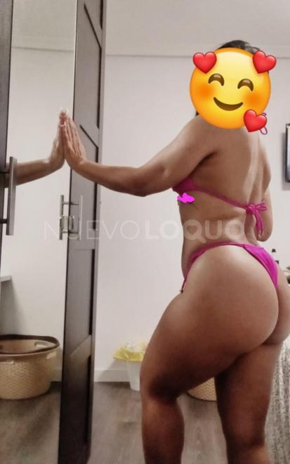 NuevoLoquo1