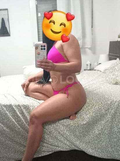 NuevoLoquo3