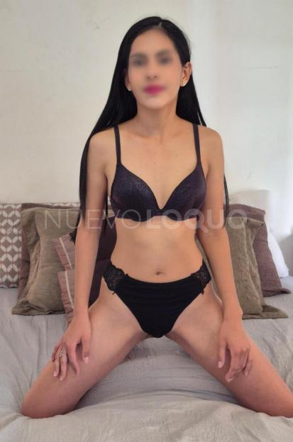 NuevoLoquo2