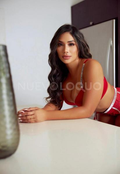 NuevoLoquo0