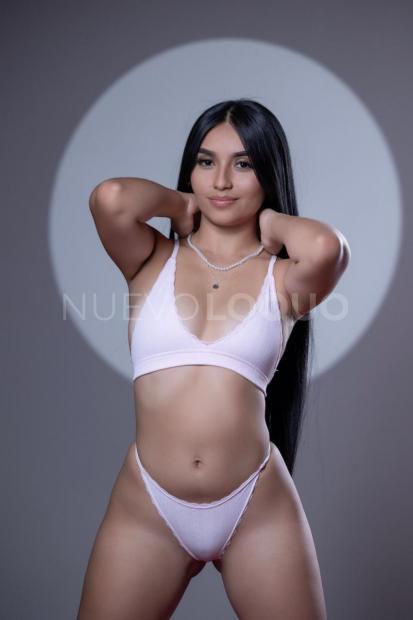 NuevoLoquo4