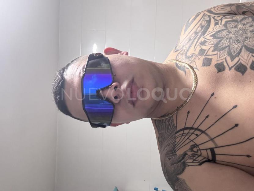 NuevoLoquo1