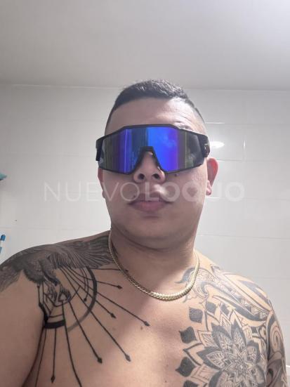 NuevoLoquo1