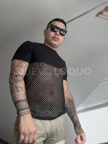 NuevoLoquo2