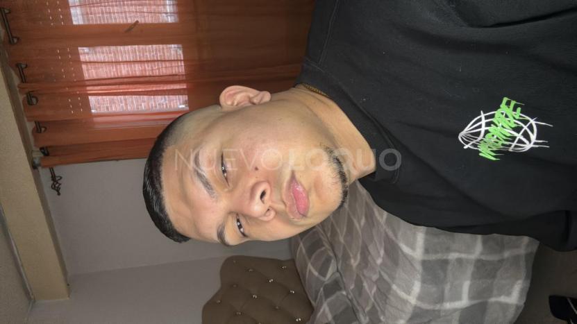NuevoLoquo4