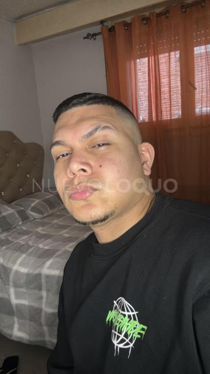 NuevoLoquo4