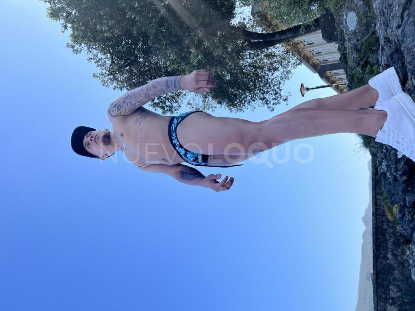 NuevoLoquo5