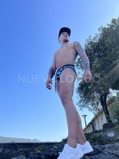NuevoLoquo5