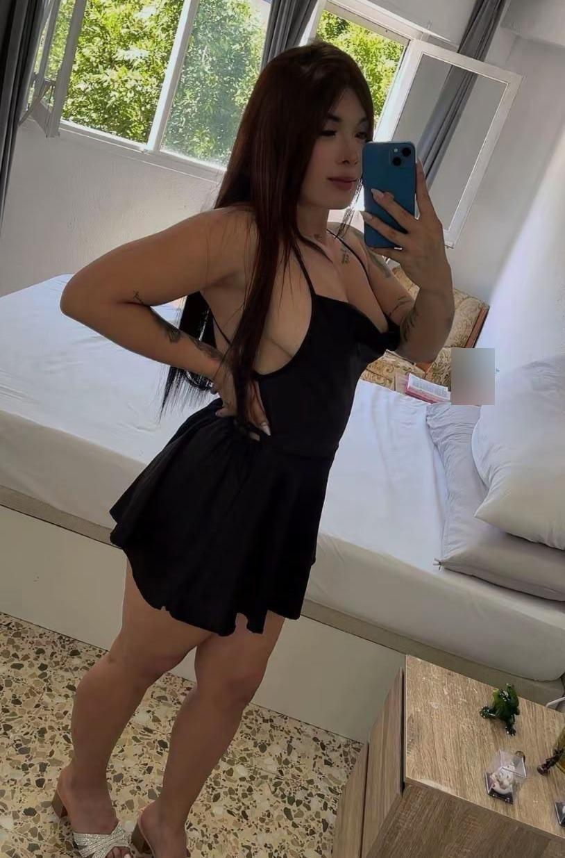 NuevoLoquo1