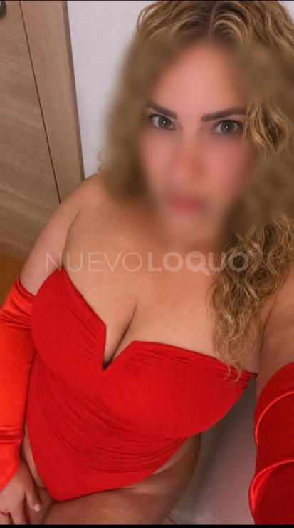 NuevoLoquo4