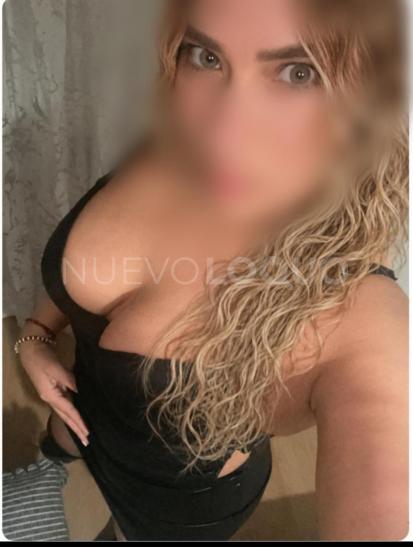 NuevoLoquo5