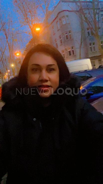 NuevoLoquo3