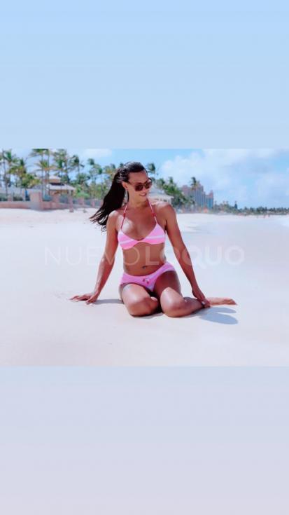 NuevoLoquo5