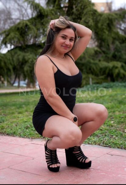 NuevoLoquo1