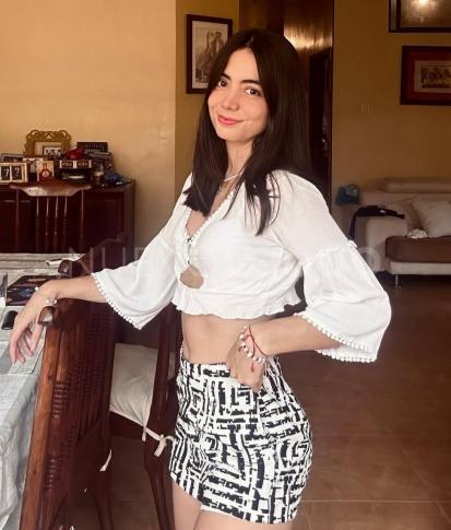 NuevoLoquo2